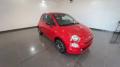 usato FIAT 500