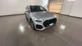 usato AUDI Q5