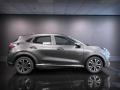 usato FORD Puma