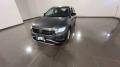 usato VOLKSWAGEN T Roc