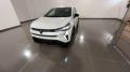 Km 0 RENAULT Captur