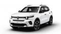 Km 0 CITROEN C3