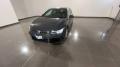 usato VOLKSWAGEN Golf