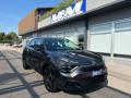 usato CITROEN C4