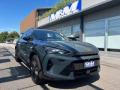 Km 0 CUPRA Formentor
