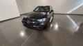 Km 0 MERCEDES GLC 220