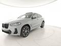 usato BMW X4