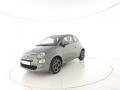 usato FIAT 500