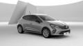 Km 0 RENAULT Clio