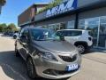 usato LANCIA Ypsilon