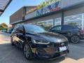 usato FORD Focus
