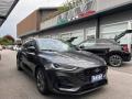usato FORD Focus