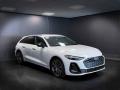 Km 0 AUDI A5