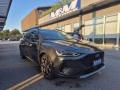 usato FORD Focus