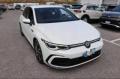 usato VOLKSWAGEN Golf