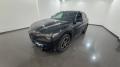 usato ALFA ROMEO Stelvio