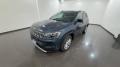 usato JEEP Compass