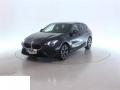 usato BMW 116