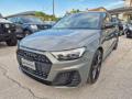 usato AUDI A1