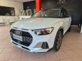 usato AUDI A1