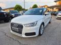 usato AUDI A1