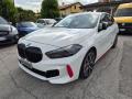 usato BMW 128