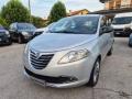 usato LANCIA Ypsilon