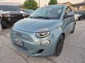usato FIAT 500e