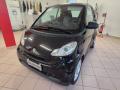 usato SMART ForTwo
