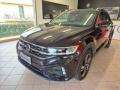 usato VOLKSWAGEN T Roc
