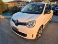 usato RENAULT Twingo