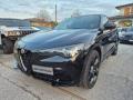 usato ALFA ROMEO Stelvio