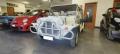 usato AUSTIN Mini Moke