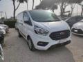 usato FORD Transit Custom