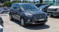 usato FORD Kuga