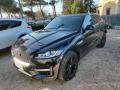 usato JAGUAR F Pace