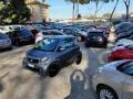 usato SMART ForTwo