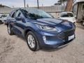 usato FORD Kuga