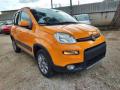 usato FIAT Panda