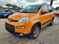 usato FIAT Panda