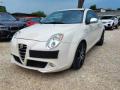 usato ALFA ROMEO MiTo