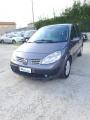 usato RENAULT Grand Scenic
