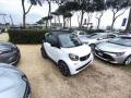 usato SMART ForTwo