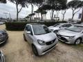 usato SMART ForTwo