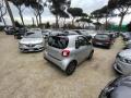 usato SMART ForTwo