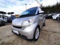 usato SMART ForTwo