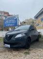 usato LANCIA Ypsilon