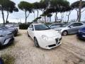 usato ALFA ROMEO MiTo