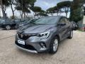 usato RENAULT Captur