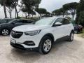 usato OPEL Grandland